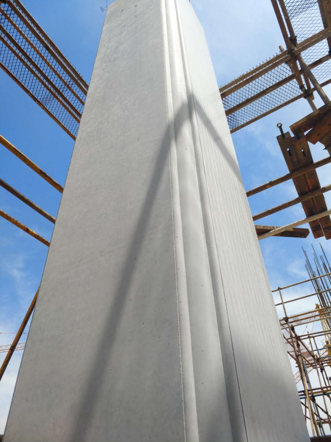 Custom PVC Foam Board & WPC Solutions | HHL Manufacturer